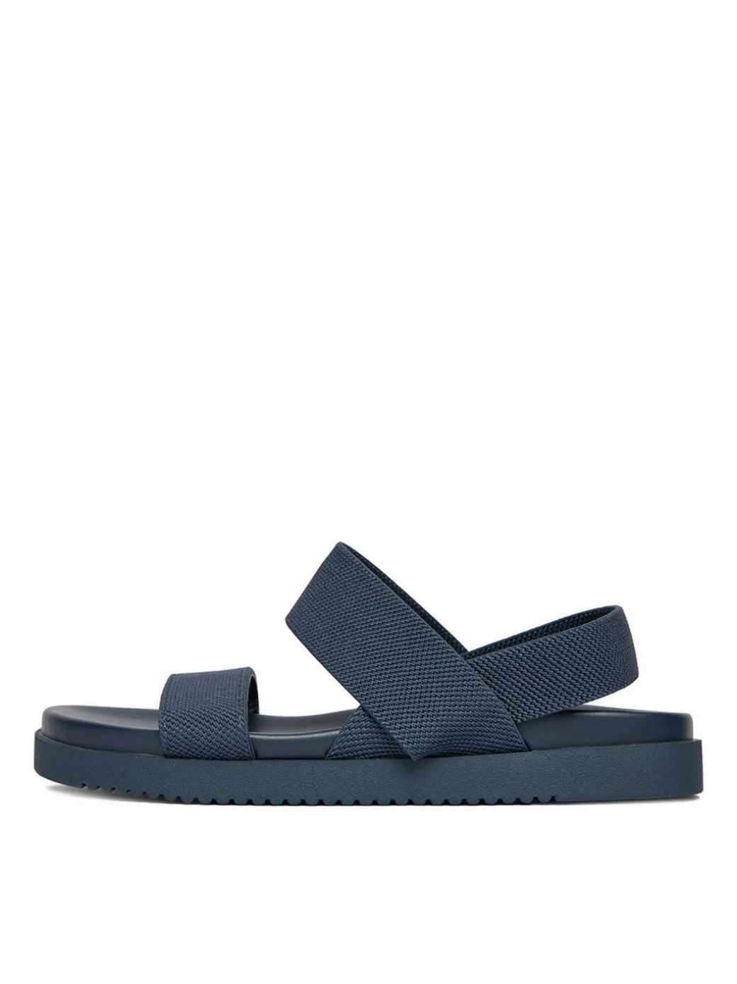 Sandali CEO-WS21164-01 Blu scuro