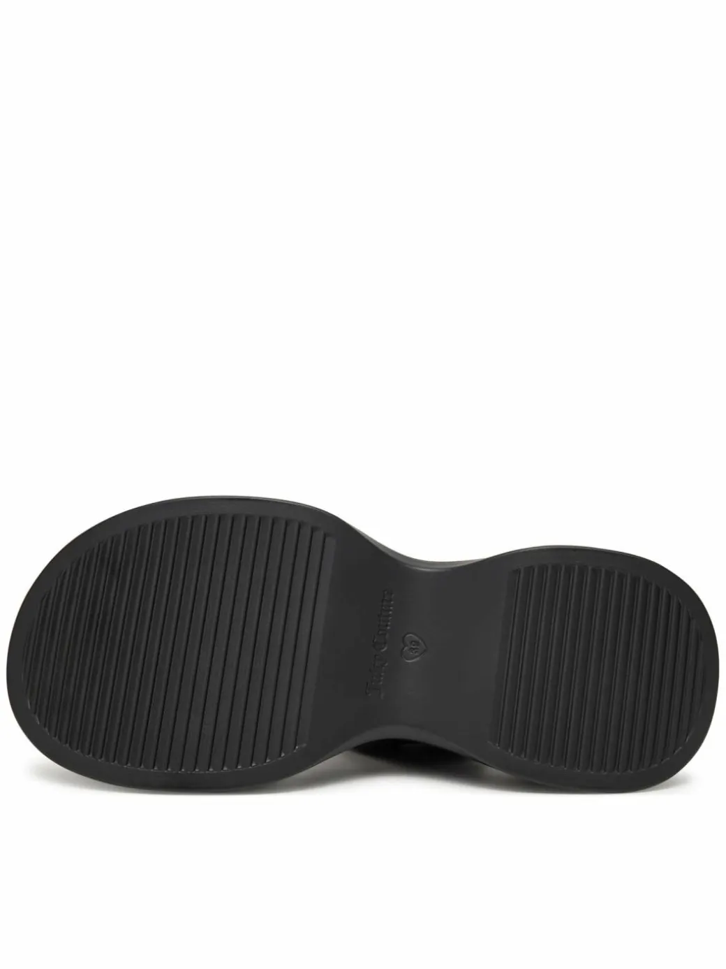 Sandali CEO-WSS21516-01 Nero
