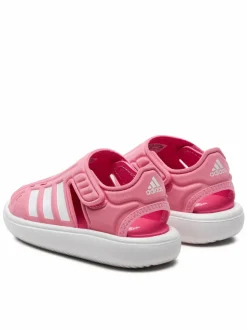 Sandali Closed-Toe Summer Water Sandals IE2604 Rosa