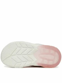 Sandali CM-SS25-237DPRN Rosa