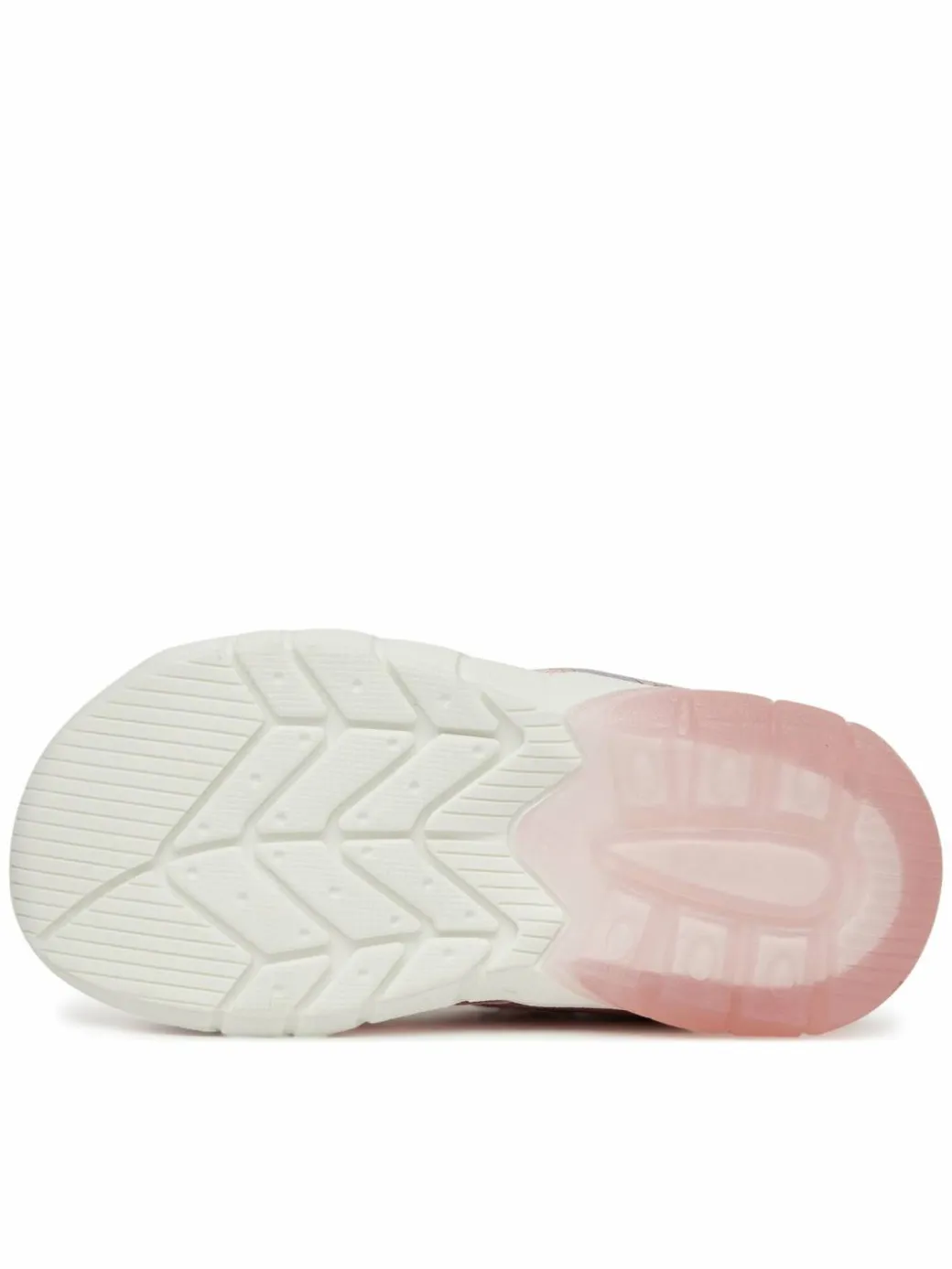 Sandali CM-SS25-237DPRN Rosa