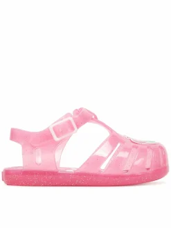 Sandali Colburn 74664-P Rosa