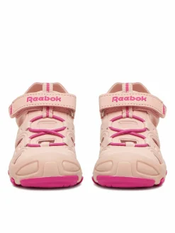 Sandali CP92-23833-DZ (III) Rosa