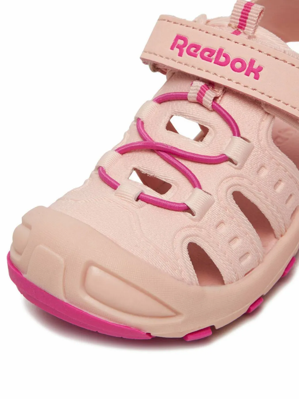 Sandali CP92-23833-DZ (III) Rosa
