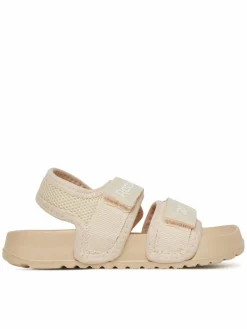 Sandali CP50-26023(III) Beige