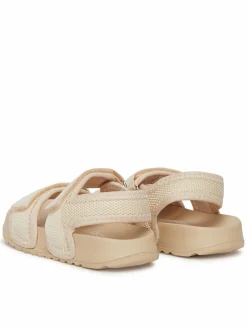 Sandali CP50-26023(III) Beige