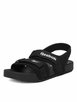 Sandali CP50-26023(IV) Nero