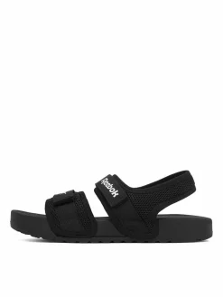 Sandali CP50-26023(IV) Nero