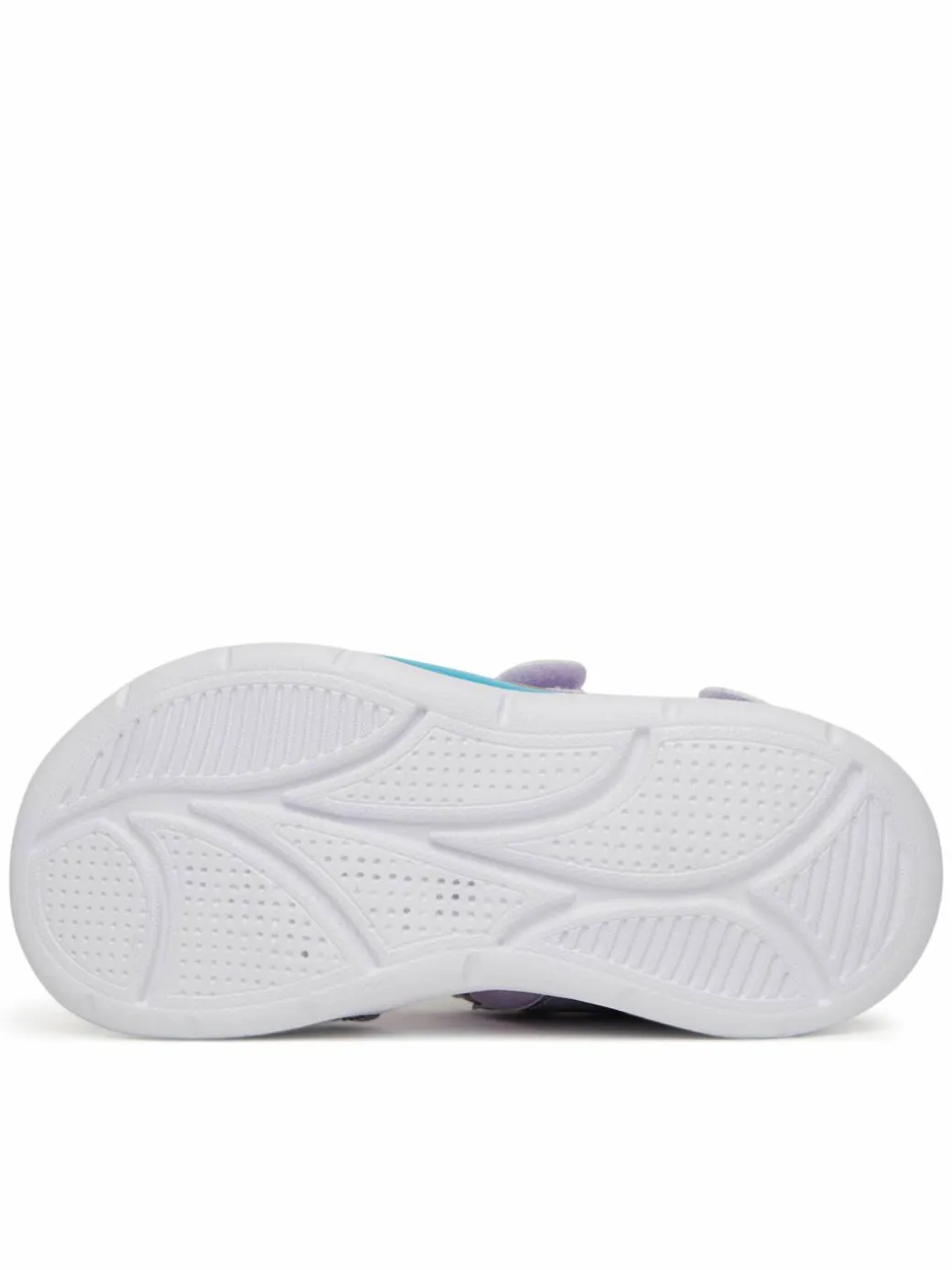 Sandali CP76-SS25-156DFR Viola