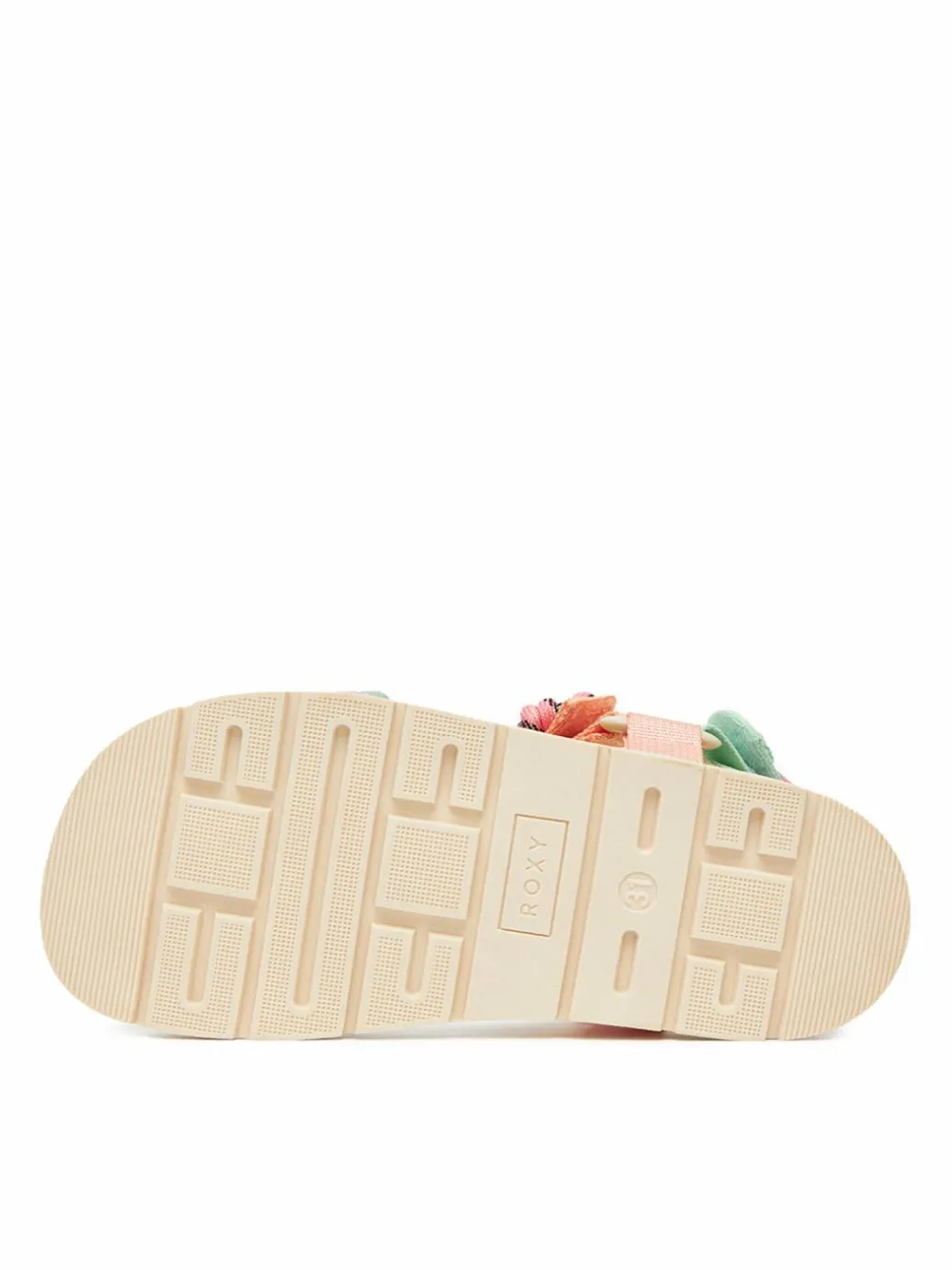 Sandali CS6081-04 Multicolore