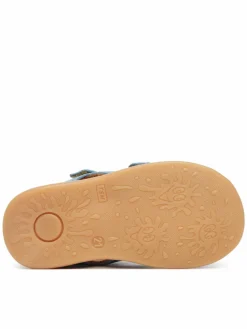 Sandali Danae G2150200-11 M Blu