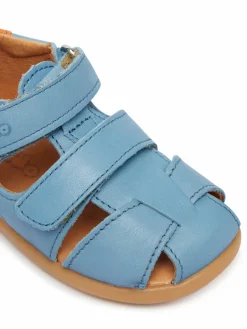 Sandali Danae G2150200-11 M Blu