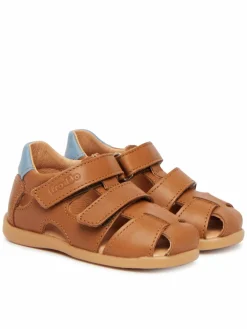 Sandali Danae G2150200-13 M Marrone