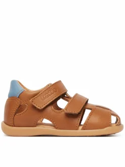 Sandali Danae G2150200-13 M Marrone