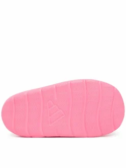Sandali Disney Minnie Mouse JQ4400 Rosa