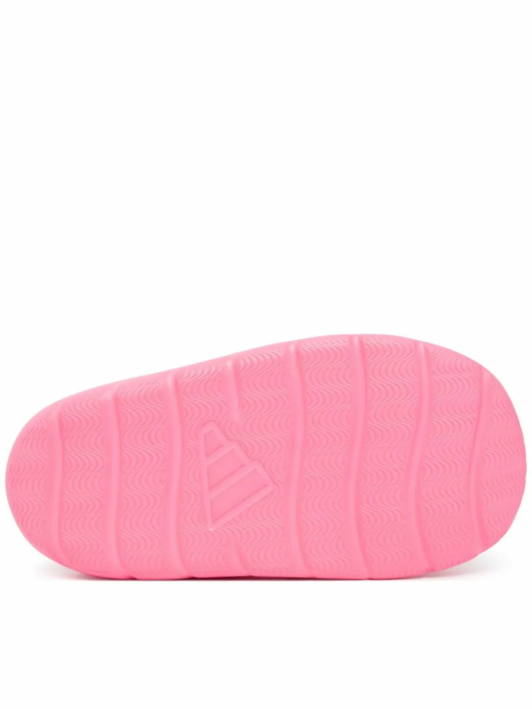 Sandali Disney Minnie Mouse JQ4400 Rosa