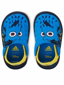 Sandali Disney Pixar IH1233 Blu