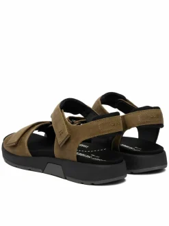 Sandali Emeric 10 17310 Cachi