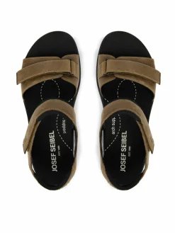 Sandali Emeric 10 17310 Cachi