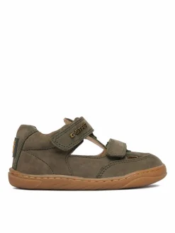 Sandali EO-CI12-DIXAN-03(III)CH Cachi