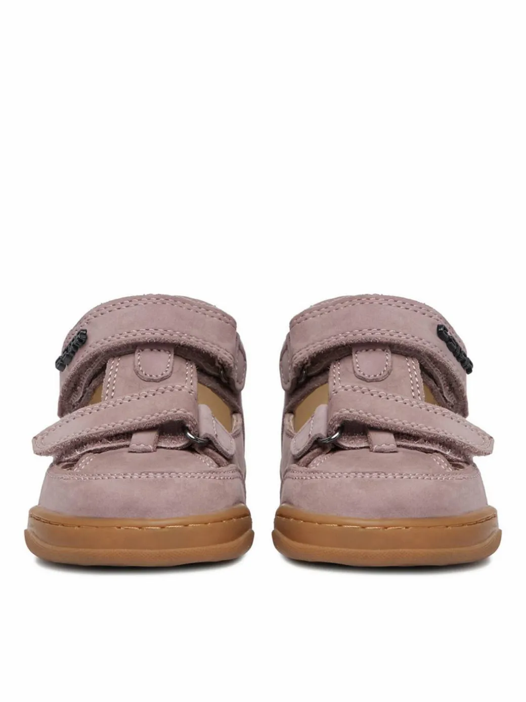 Sandali EO-CI12-DIXAN-03(III)DZ Viola chiaro