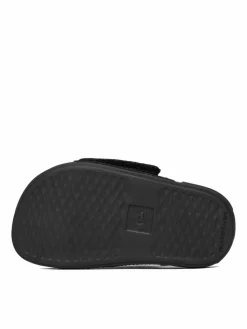 Sandali EO-POCHI SUEDE CQ10164TB Nero
