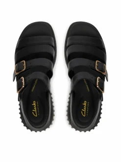 Sandali Evamar Strap 26185888 Nero