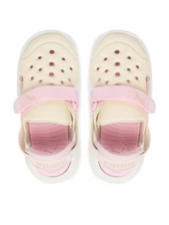 Sandali Evolve Sandal AC Inf 389148 21 Crema