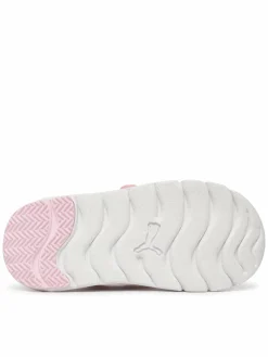 Sandali Evolve Sandal AC Inf 389148 21 Crema
