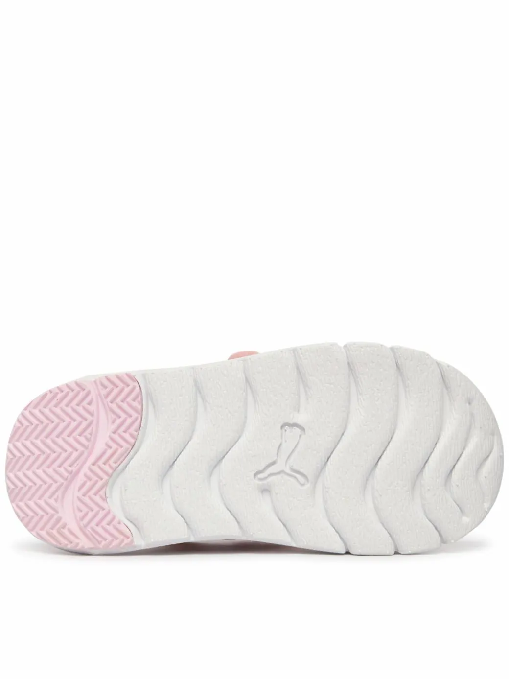 Sandali Evolve Sandal AC Inf 389148 21 Crema