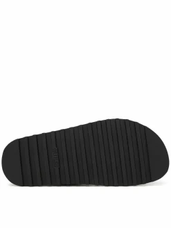 Sandali FLJFBL ELE03 Nero