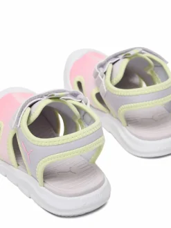 Sandali Fun Racer Sandal Come On V Inf 404951 02 Rosa