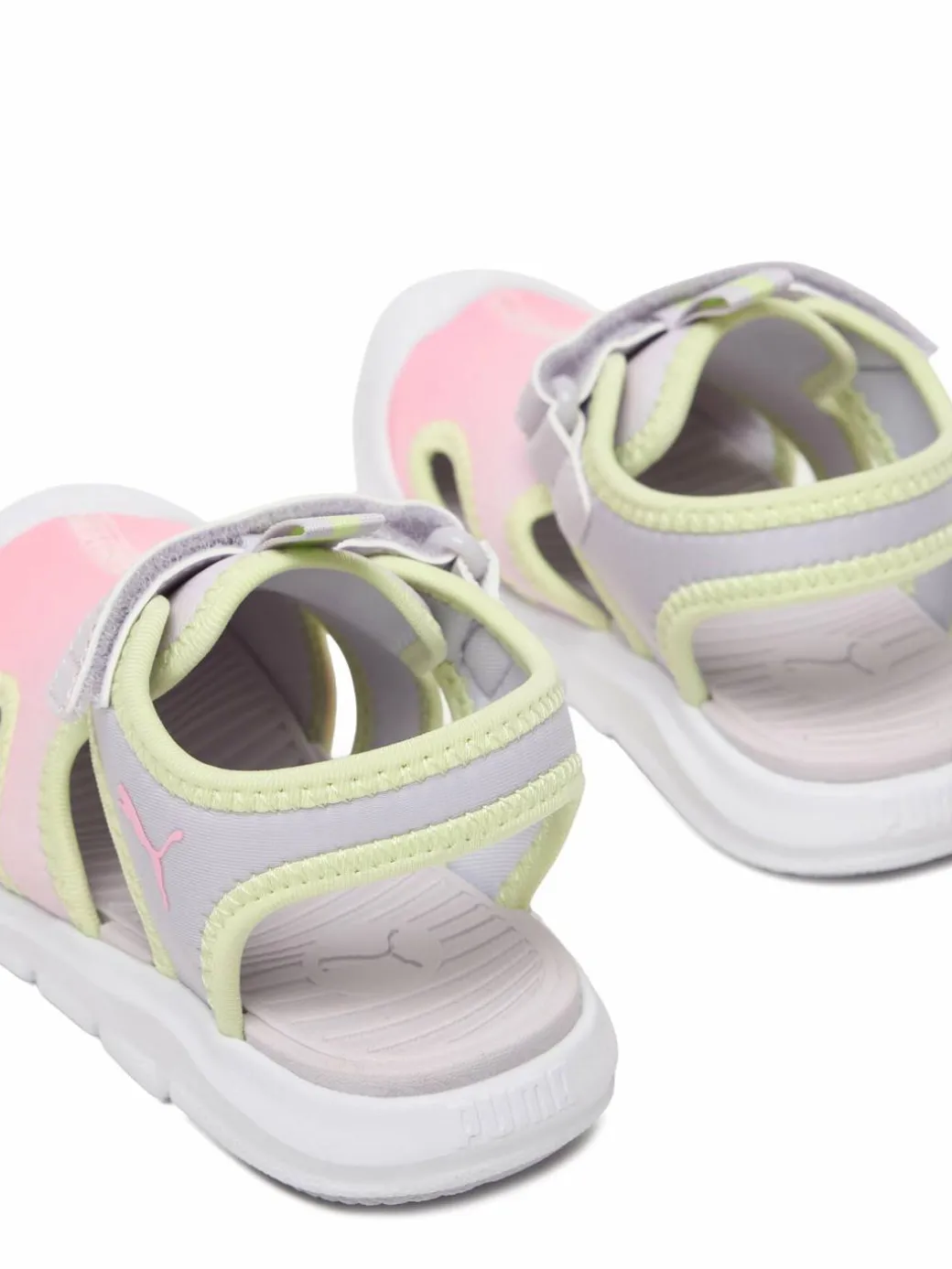 Sandali Fun Racer Sandal Come On V Inf 404951 02 Rosa