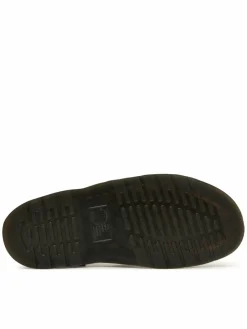 Sandali Gryphon DM42821300 Marrone