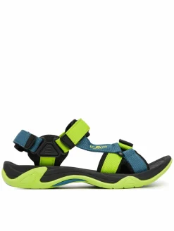 Sandali Hamal 38Q9954 Multicolore