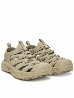Sandali Hopara 1123112 Beige