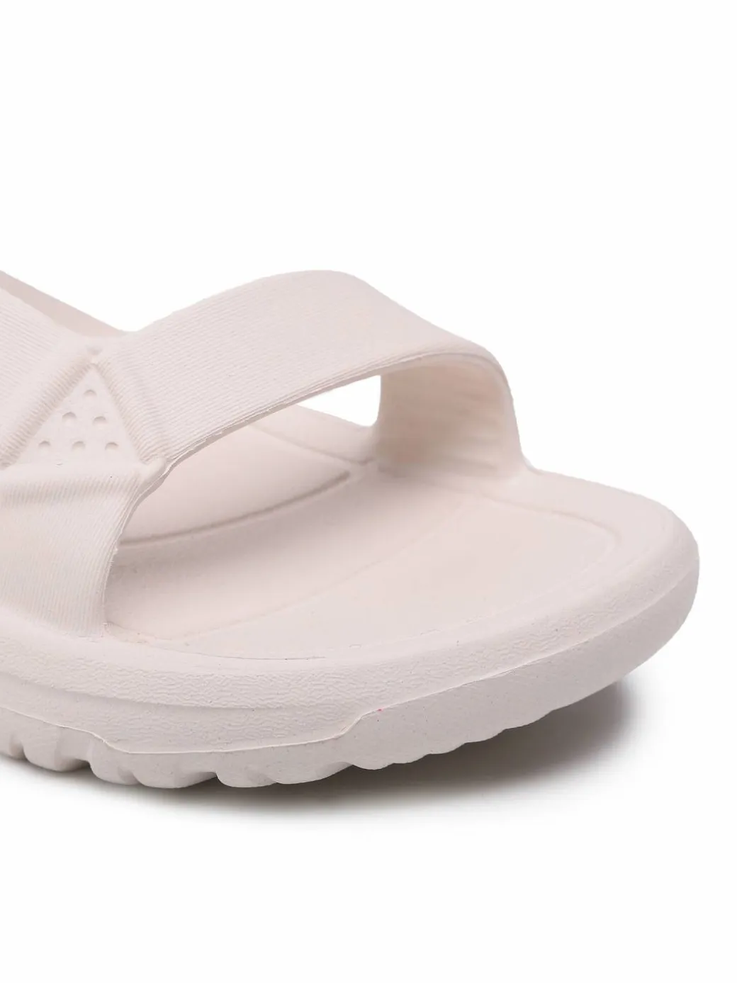 Sandali Hurricane Drift 1124070 Beige
