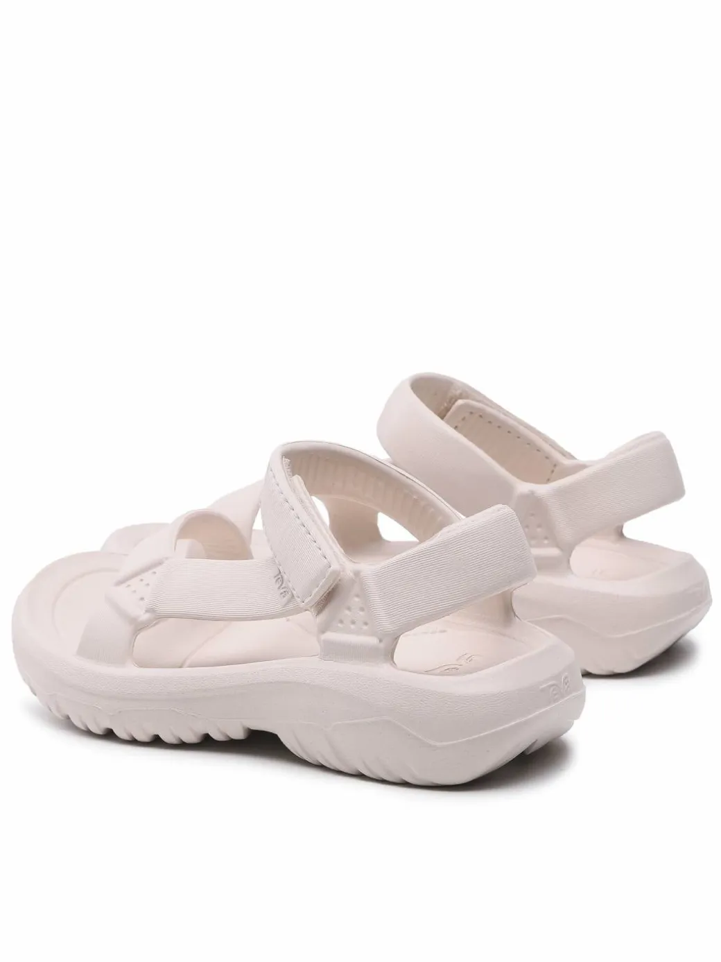 Sandali Hurricane Drift 1124070 Beige