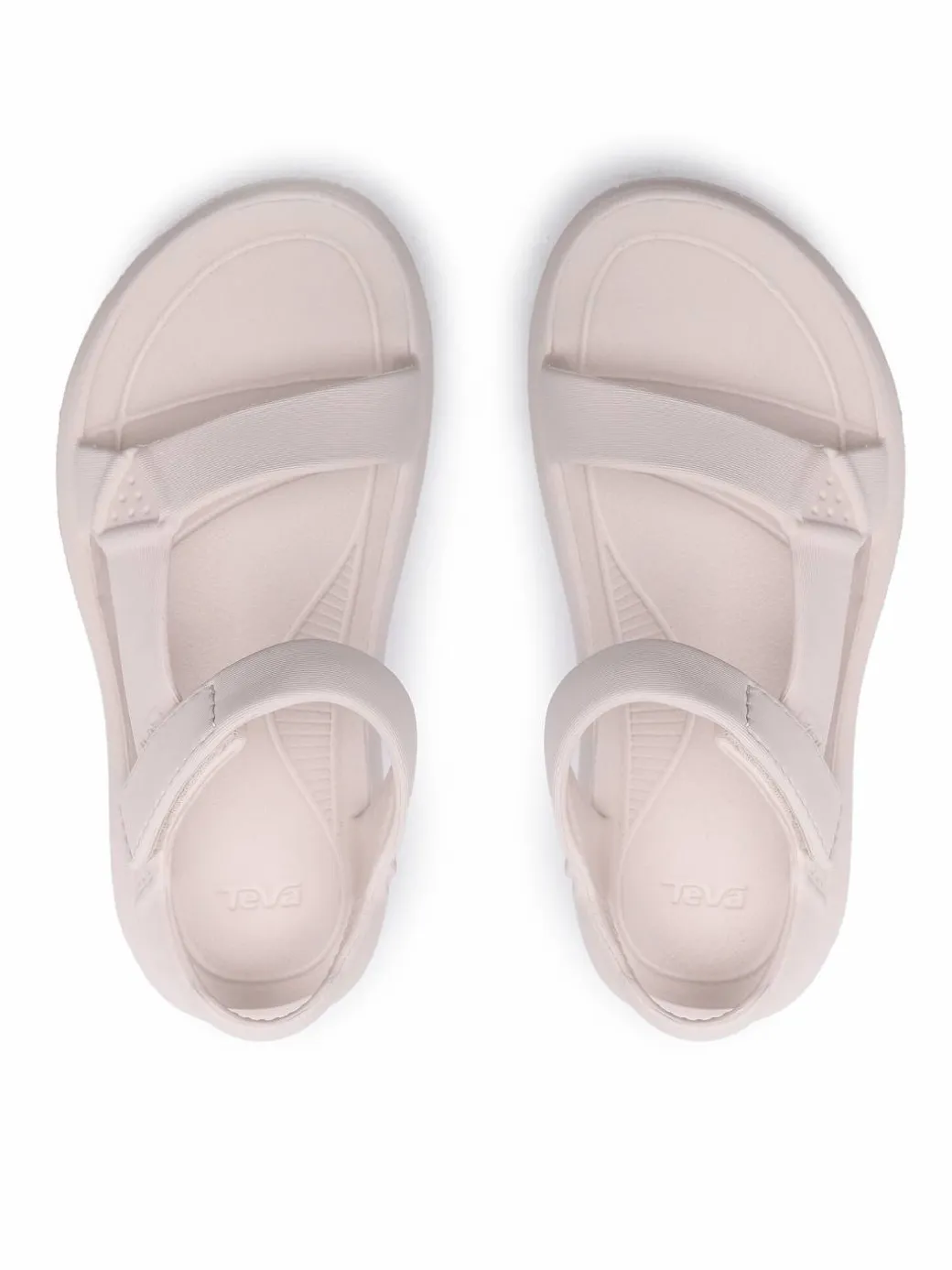 Sandali Hurricane Drift 1124070 Beige