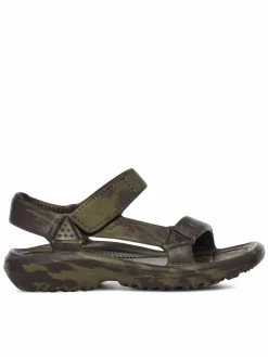 Sandali Hurricane Drift Huemix 1134390C Verde