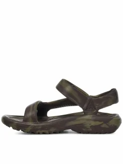 Sandali Hurricane Drift Huemix 1134390C Verde