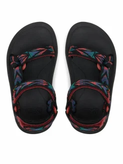 Sandali Hurricane XLT 2 1019390C Blu