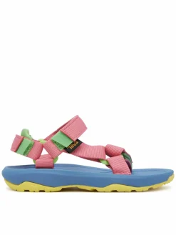 Sandali Hurricane XLT 2 1019390C Multicolore