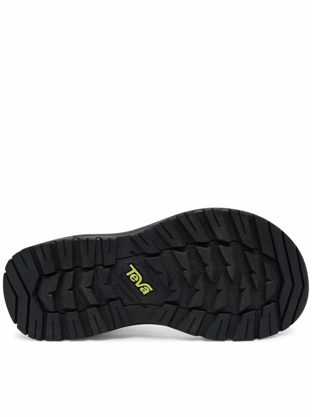 Sandali Hurricane XLT3 1173671 Corallo