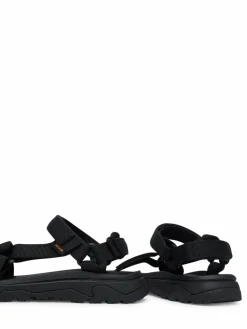 Sandali Hurricane Xlt Jr 1177430C Nero