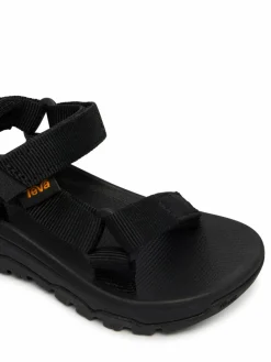 Sandali Hurricane XLT JR 1177410T Multicolore