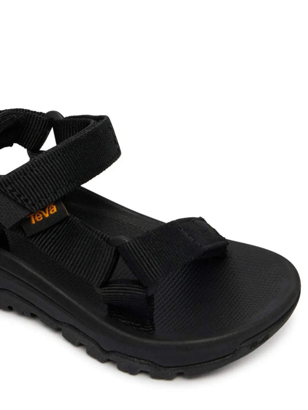 Sandali Hurricane XLT JR 1177410T Multicolore