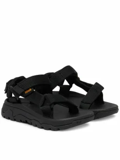 Sandali Hurricane XLT JR 1177410T Multicolore
