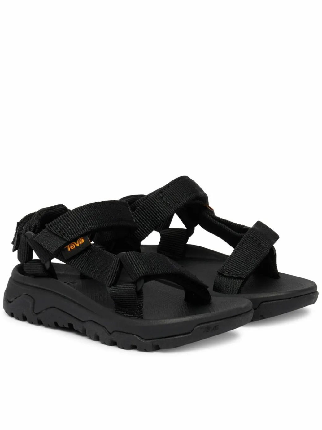 Sandali Hurricane XLT JR 1177410T Multicolore
