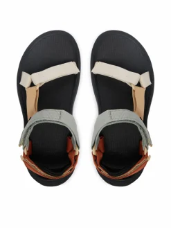 Sandali Hurricane XLT 3 1173671 Multicolore